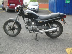 cb250_002