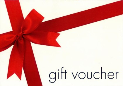 gift-voucher