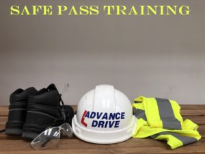 Safe Pass Training Galway Athlone