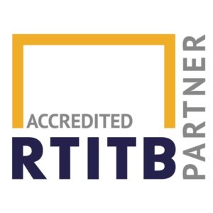 RTITB Logo 2022